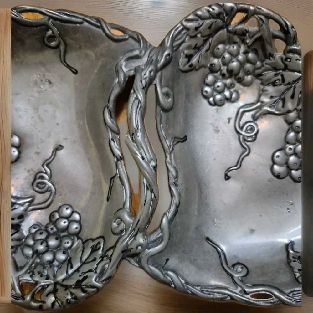 Godinger silver art